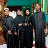 sinarwahab