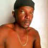 user5207238218162