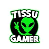 tisugamer