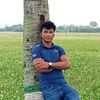 its.me.marride.boy97