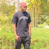 starmturivu27_tz