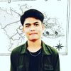 perdiansyah935