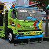 andi.syahputra324