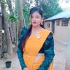 rabina.tharu859