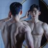 Jongkeun Gil