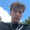 punchedbycodyy