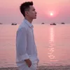 van_nguyen8493