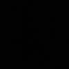 diode.io