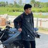 haikalr125