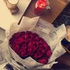 حنين الروح❤️