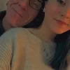 luigimiele0