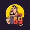 bokyar_gaming