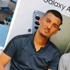 user6721034632445