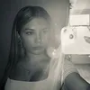 danciss.s
