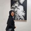 desi.vianti