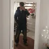still_no_rizz