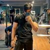 youzarsif264