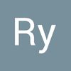 rysiv1
