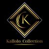 kallolo_collection