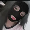 _anhthu.58_