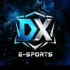 dx.sports0