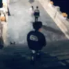 luanzhong_09