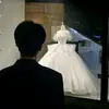 makara1ko