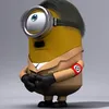 potato12345440
