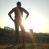 puterarunner