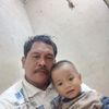 masjamal8