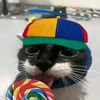 boingboingballs