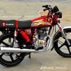lala__pathan_