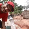 marcelodasilvapau4