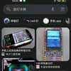 user7825046619714