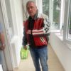 userrain360