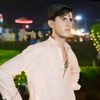khiljikhan268