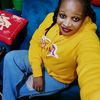 norahnjeri4