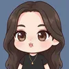 eeelah_11