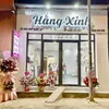 Shop Thời Trang Nữ Hằng Xinh