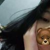 vonny_1111