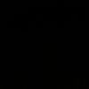 amatboncel163