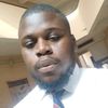 user9829562014018