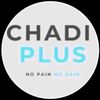 chadi_plus2200