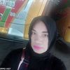 ariniyusitha87