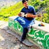 zarshad.khan866