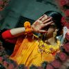 sadiya.afrin8780