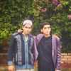 ahmad.khan96469