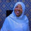 doyinade16