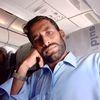 mliaqat4463