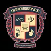 PIK-R Renaissance
